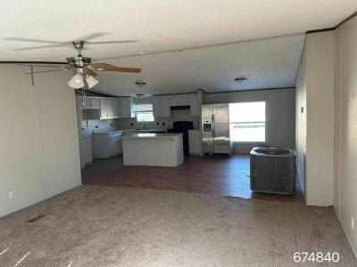 Mobile Home at Alamo Homes 13838 Southton Rd San Antonio, TX 78223