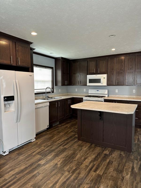 2020 Skyline Mobile Home For Sale