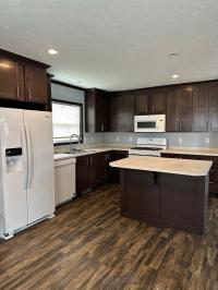 2020 Skyline FX2206 Mobile Home