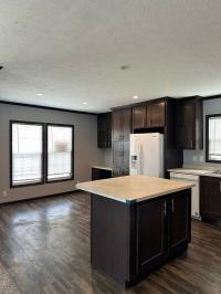 2020 Skyline FX2206 Mobile Home