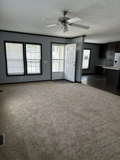 Photo 3 of 5 of home located at 6655 Jackson Rd Lot 516 Ann Arbor, MI 48103