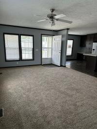 2020 Skyline FX2206 Mobile Home