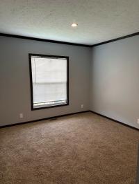 2020 Skyline FX2206 Mobile Home