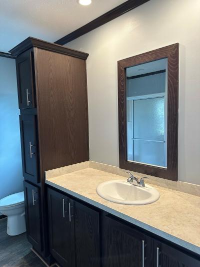 Photo 5 of 5 of home located at 6655 Jackson Rd Lot 516 Ann Arbor, MI 48103