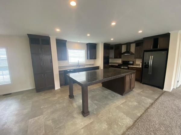 2019 Skyline Mobile Home For Sale