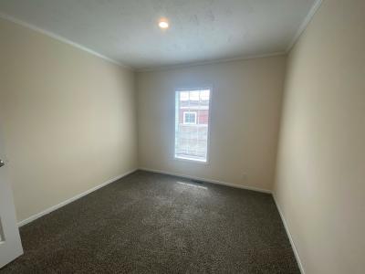 Photo 5 of 8 of home located at 6655 Jackson Rd Lot 500 Ann Arbor, MI 48103