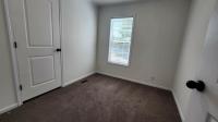 2024 Champion RAPB2448H32384 Mobile Home