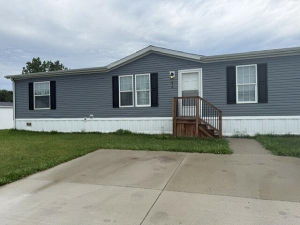 2023 Champion Mobile Home For Sale