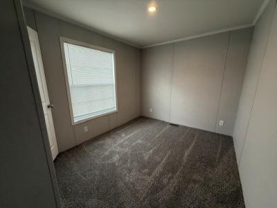 Photo 2 of 13 of home located at 850 Jerald Drive Flint, MI 48506
