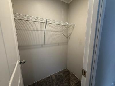 Photo 3 of 14 of home located at 892 Thomas J Drive Flint, MI 48506