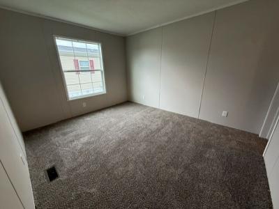 Photo 2 of 12 of home located at 896 Thomas J Drive Flint, MI 48506