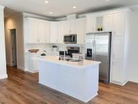 2025 Skyline Stone Harbor V3 7213-C N Manufactured Home