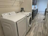 2026 clayton 81RDH28523GH26S Mobile Home