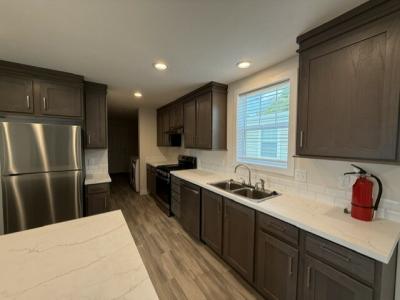 Photo 4 of 10 of home located at 47 Theo St Boyne City, MI 49712