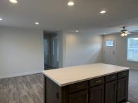 2026 clayton 81RDH28523GH26S Mobile Home
