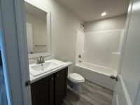 2026 clayton 81RDH28523GH26S Mobile Home