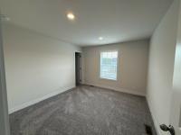 2026 clayton 81RDH28523GH26S Mobile Home
