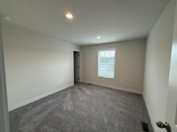 2026 clayton 81RDH28523GH26S Mobile Home