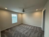 2026 clayton 81RDH28523GH26S Mobile Home