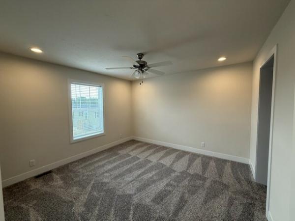 2026 clayton 81RDH28523GH26S Mobile Home