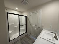 2026 clayton 81RDH28523GH26S Mobile Home