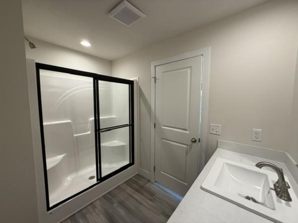 2026 clayton 81RDH28523GH26S Mobile Home