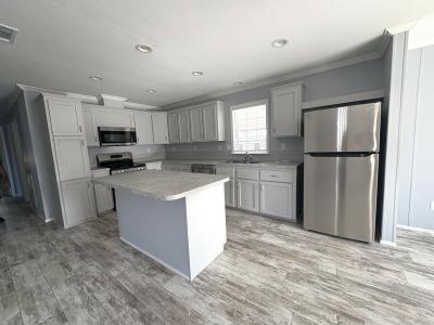 Photo 2 of 9 of home located at 143 Winterdale Dr. S Lake Alfred, FL 33850