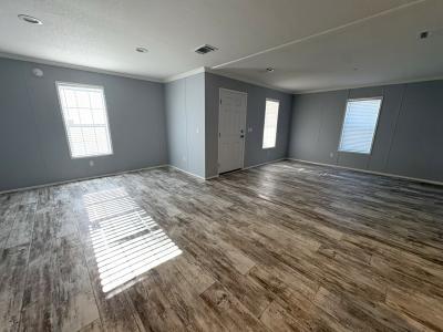 Photo 3 of 9 of home located at 143 Winterdale Dr. S Lake Alfred, FL 33850