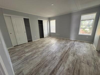 Photo 4 of 9 of home located at 143 Winterdale Dr. S Lake Alfred, FL 33850