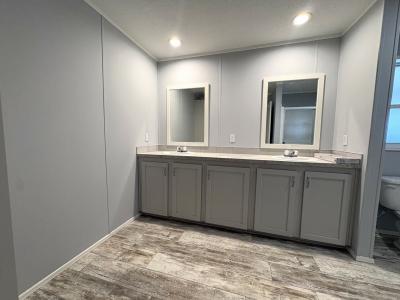 Photo 5 of 9 of home located at 143 Winterdale Dr. S Lake Alfred, FL 33850
