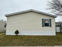 2004 Skyline NA Mobile Home