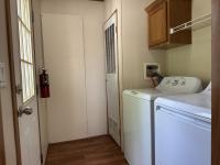 2004 Skyline NA Mobile Home