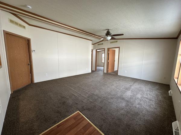 2004 Skyline NA Mobile Home