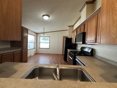 Photo 4 of 9 of home located at 41021 Old Michigan Lot 183 Canton, MI 48188