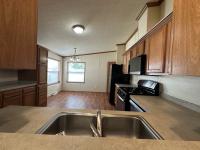 2004 Skyline NA Mobile Home