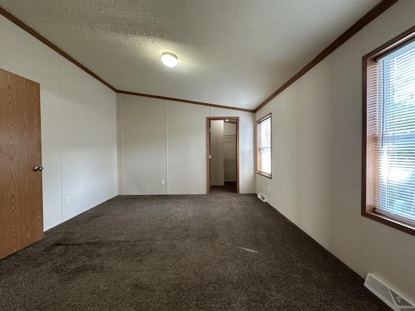 2004 Skyline NA Mobile Home