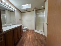2004 Skyline NA Mobile Home