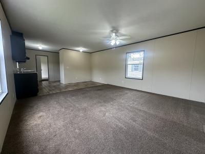 Photo 4 of 9 of home located at 41021 Old Michigan Lot 31 Canton, MI 48188