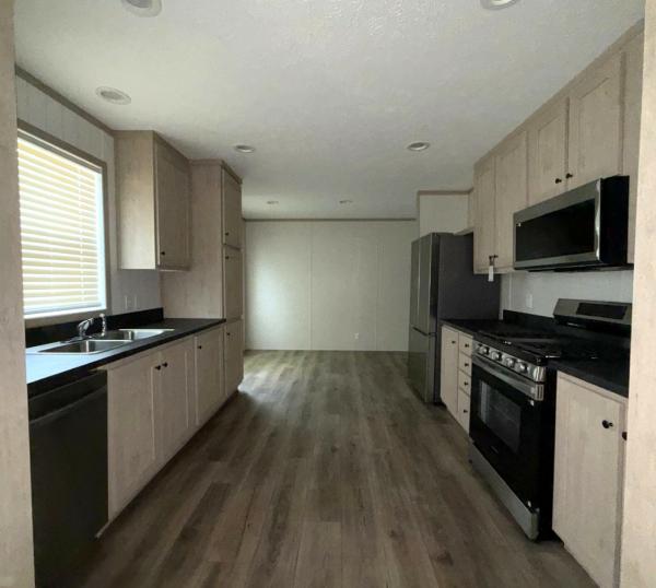 2026 clayton Mobile Home For Sale