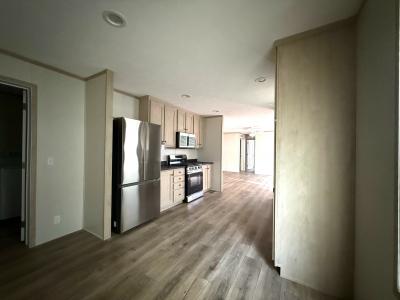 Photo 3 of 6 of home located at 10064 Hutchinson Drive Davisburg, MI 48350