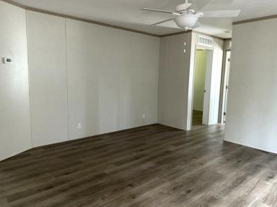 Photo 4 of 6 of home located at 10064 Hutchinson Drive Davisburg, MI 48350