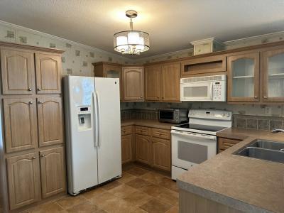 Photo 3 of 13 of home located at 2050 East Lakeview Drive Sebastian, FL 32958