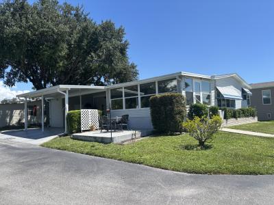 Photo 2 of 26 of home located at 3901 Bahia Vista St. #532 Sarasota, FL 34232