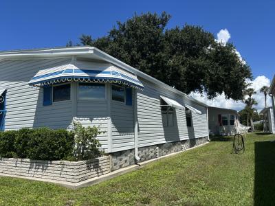 Photo 3 of 26 of home located at 3901 Bahia Vista St. #532 Sarasota, FL 34232