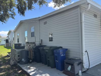 Photo 5 of 26 of home located at 3901 Bahia Vista St. #532 Sarasota, FL 34232