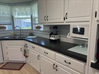 1993 PALM pro68206AFL/B Mobile Home