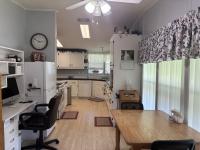 1993 PALM pro68206AFL/B Mobile Home