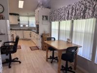 1993 PALM pro68206AFL/B Mobile Home
