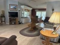 1993 PALM pro68206AFL/B Mobile Home