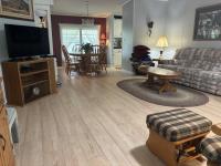 1993 PALM pro68206AFL/B Mobile Home